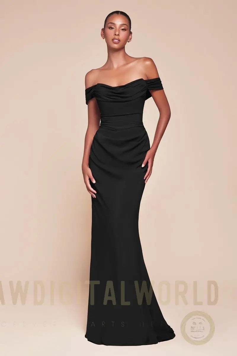 Versitile Tie Chiffon Dress-0