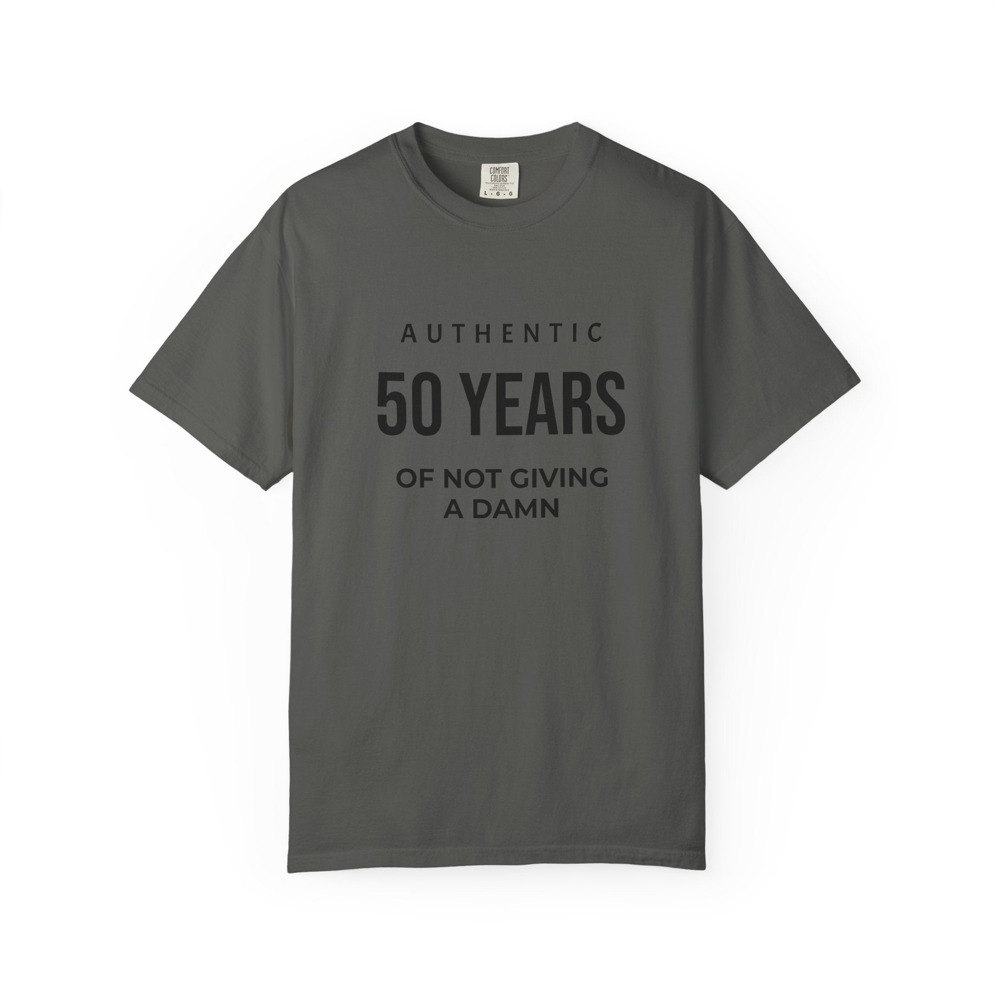 Humour Graphic T-Shirt Printify