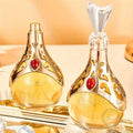 Floral & Citrus Elegant Women's Perfume TM