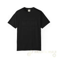 Humour Graphic T-Shirt Printify
