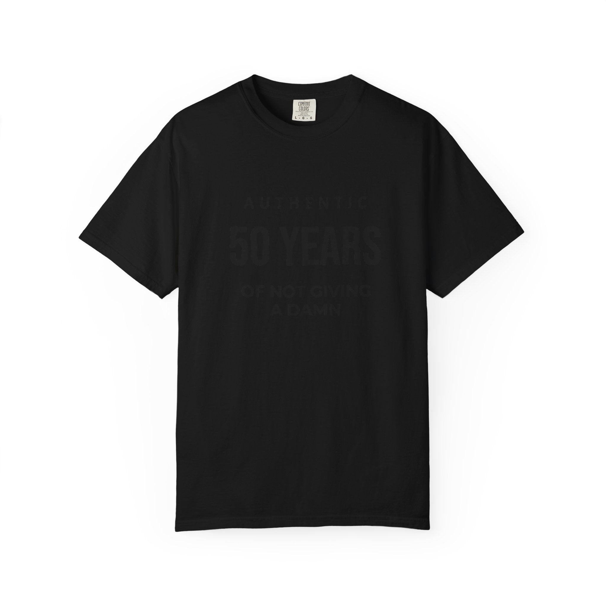 Humour Graphic T-Shirt Printify