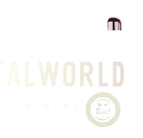 Mini Portable Refillable Perfume Atomizer Cashymart