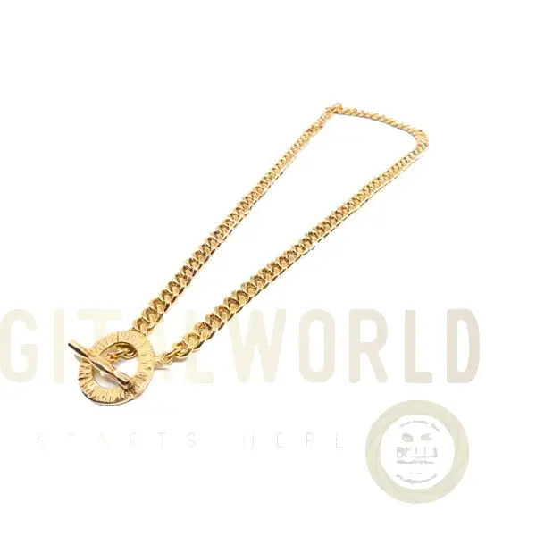 The AMIRA Necklace The World Of Indah