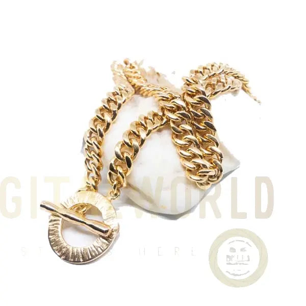 The AMIRA Necklace The World Of Indah