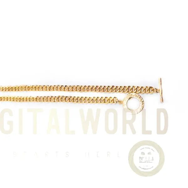 The AMIRA Necklace The World Of Indah