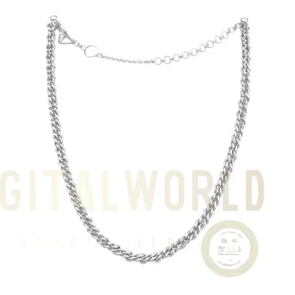The POMONA Necklace The World Of Indah