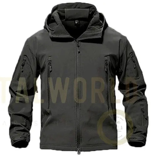 LNA Tactical Softshell Jacket Ek Wholesale