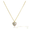 EVERLY Necklace JewelsBySunaina