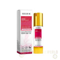 EELHOE Jasmine Rose Perfume Cashymart