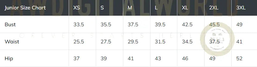 Floral Embroidery Bead Sheer Sleeves Mesh Mermaid Wedding Gown-4