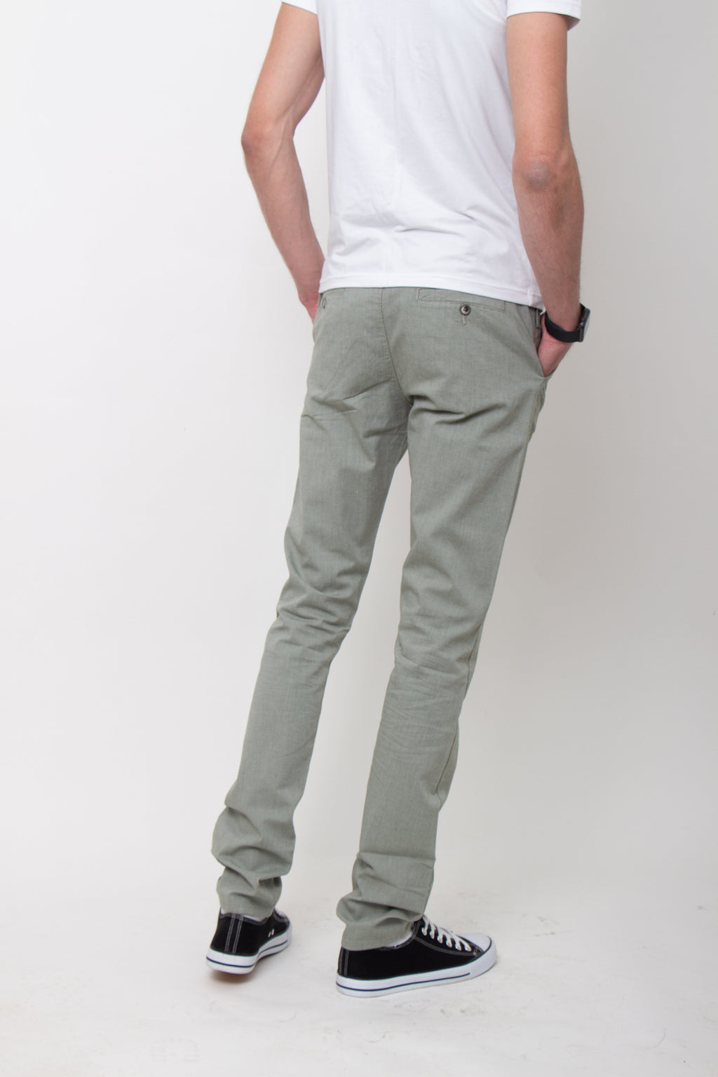 Bern Chino Man-4