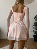BALLERINA WILN.com