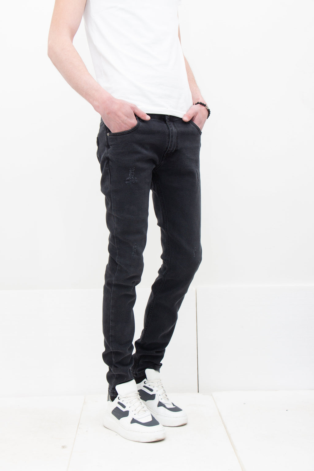 London Jeans Foja Jeans