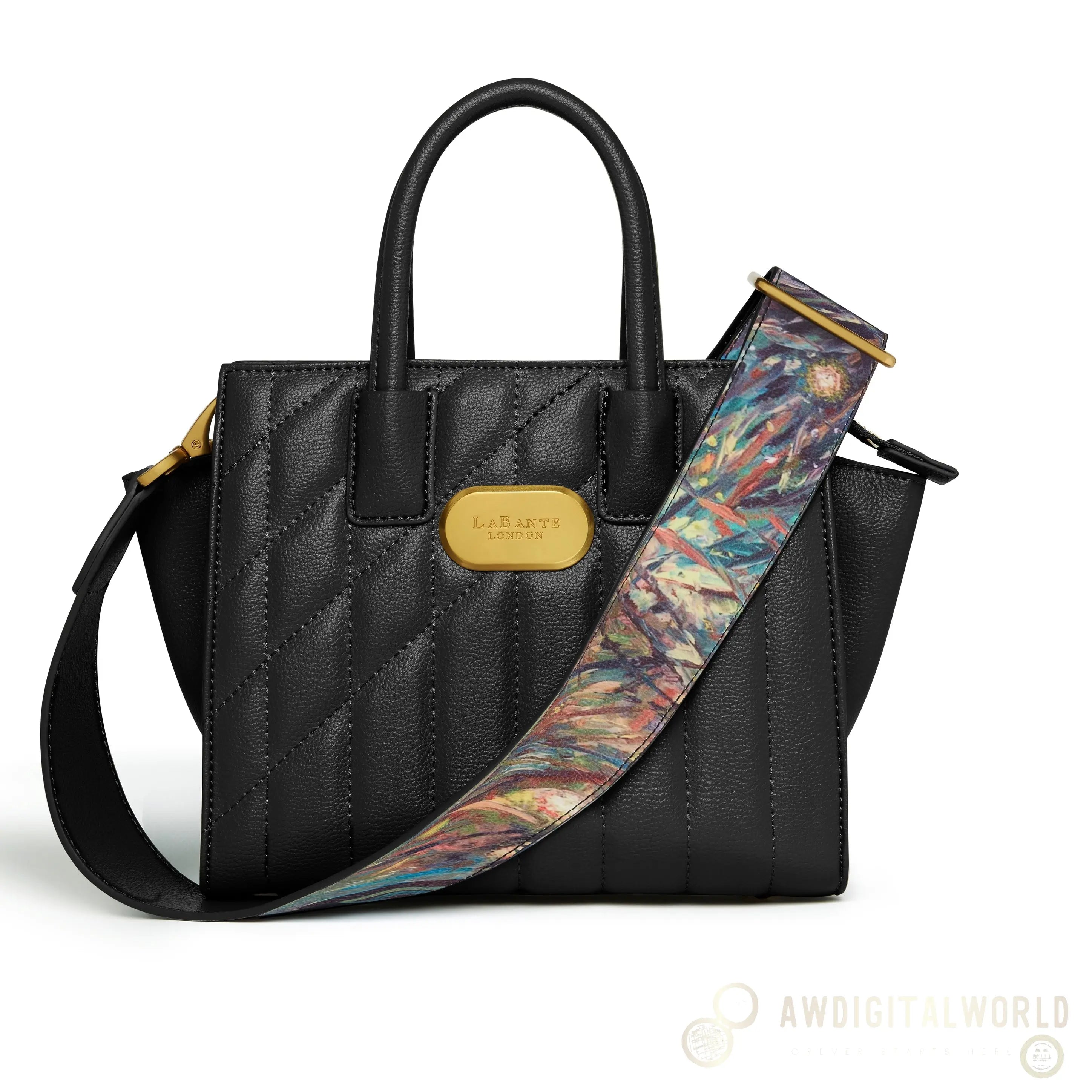 His & Hers Limited Edition Holiday Set LaBante London (UK)