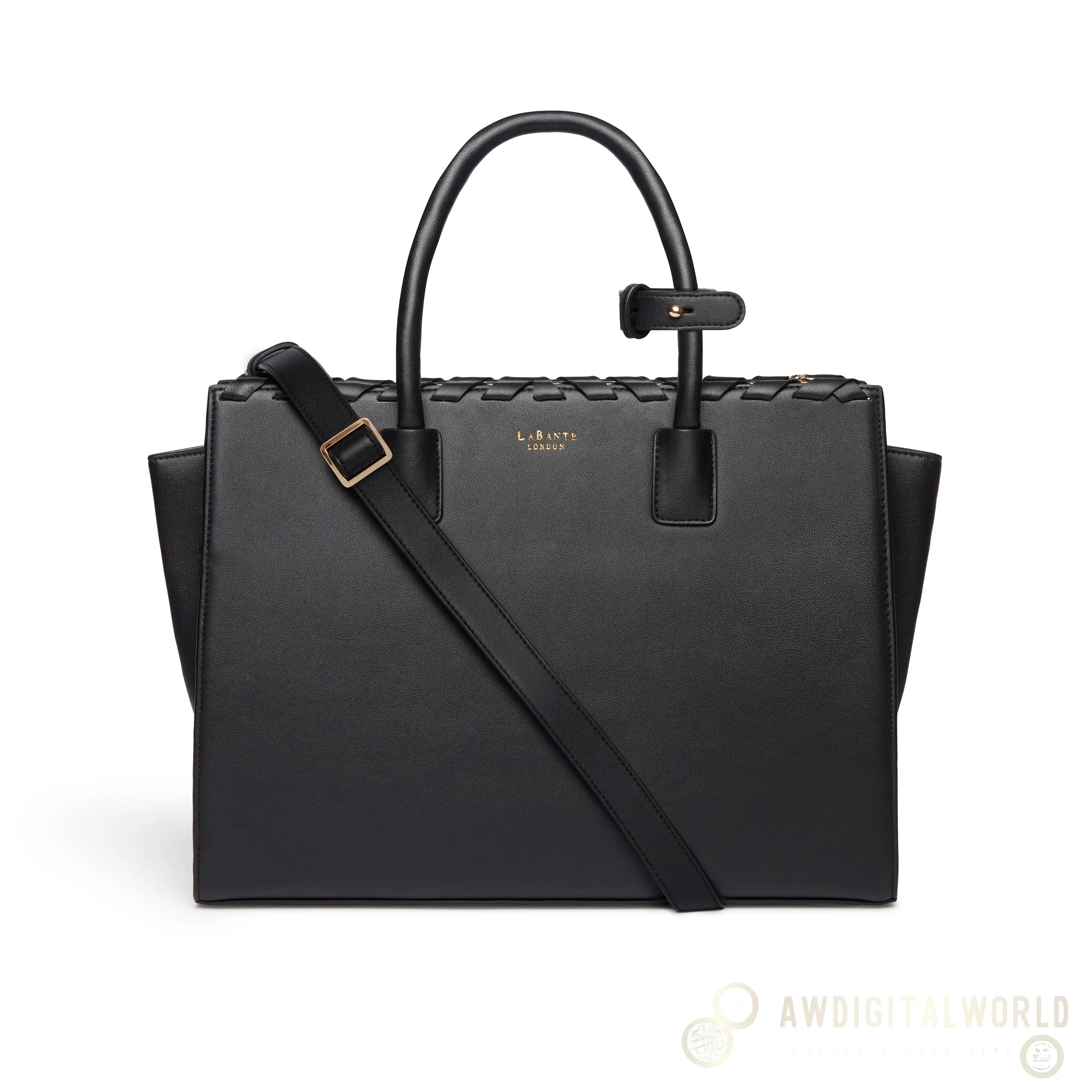 Sheila Laptop Bag-4