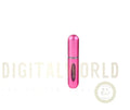 Mini Portable Refillable Perfume Atomizer Cashymart
