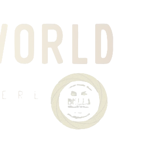 Mini Portable Refillable Perfume Atomizer Cashymart