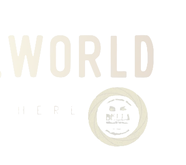 Mini Portable Refillable Perfume Atomizer Cashymart