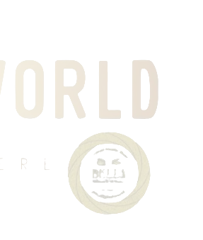 Mini Portable Refillable Perfume Atomizer Cashymart