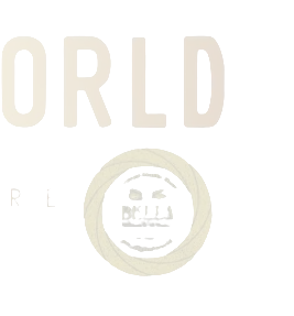 Mini Portable Refillable Perfume Atomizer Cashymart