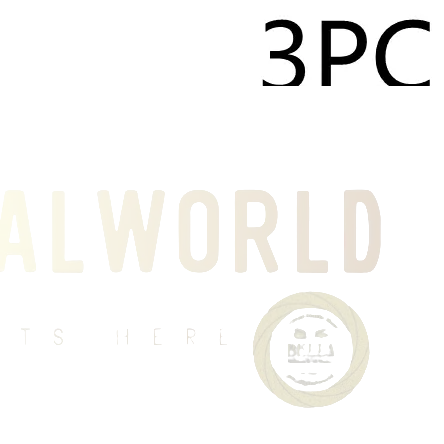 Mini Portable Refillable Perfume Atomizer Cashymart