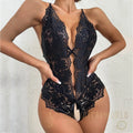 Perfect Lover Teddy - S/M/L/XL JOJO Lingerie