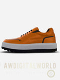 Sustainable Sneakers BYMANYC ® New York FLATIRON PRIDE BYMANYC ® New York