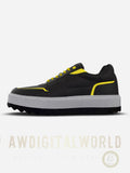 Vegan Sneakers BYMANYC ® New York BROOKLYN SPIRIT BYMANYC ® New York