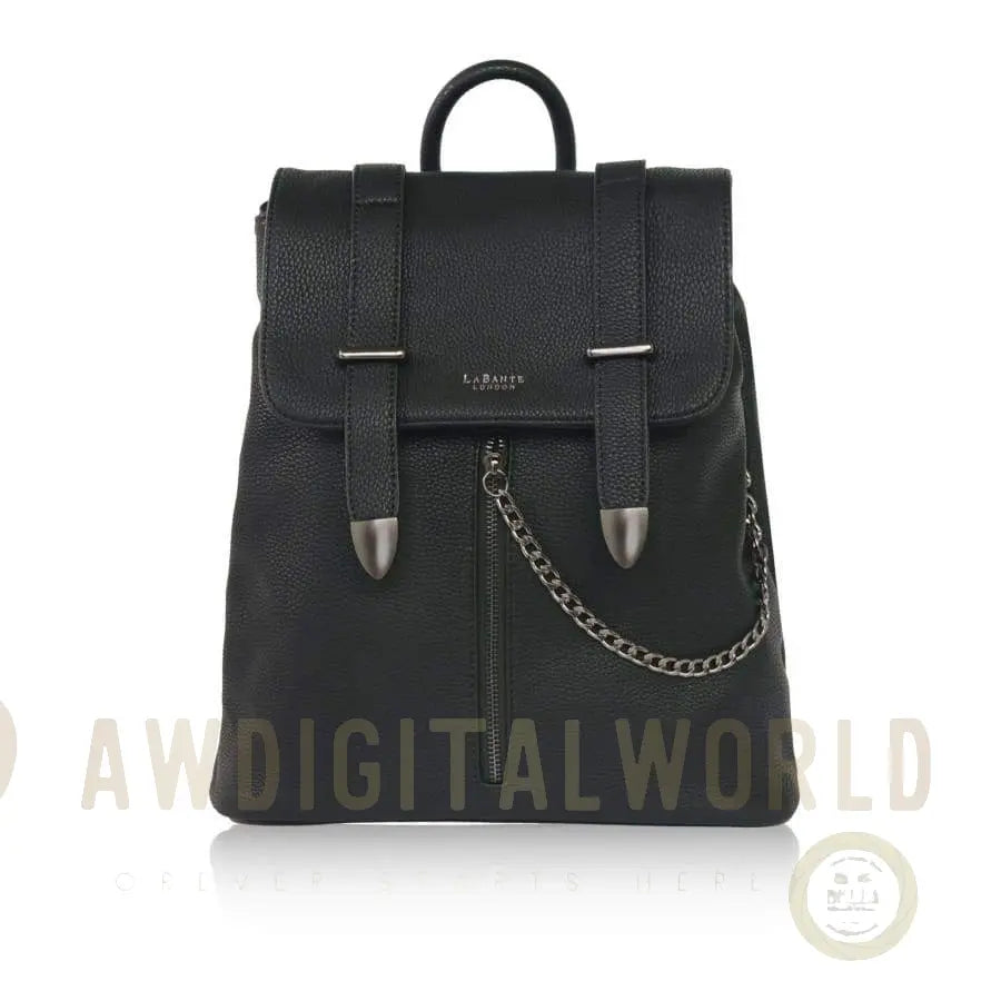 His & Hers Limited Edition Holiday Set LaBante London (UK)