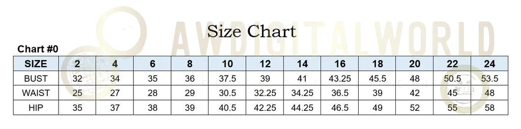 Lace Long Sleeve Satin Fitted Gown-4