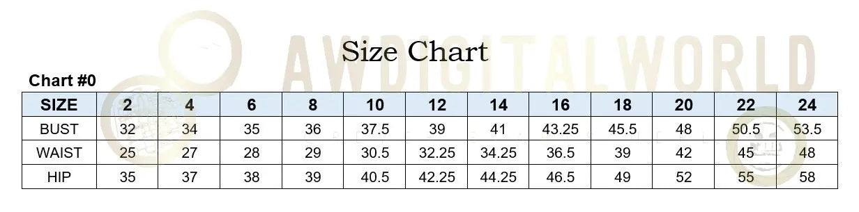 Strapless Butterfly Print Mermaid Gown-3