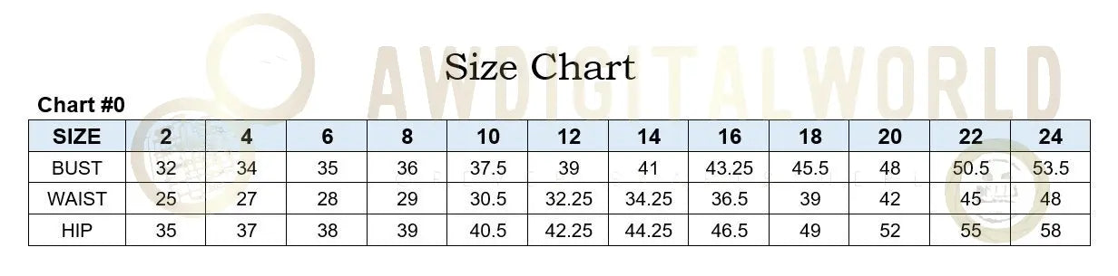 Strapless Sequion Bodice Gown-4