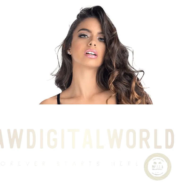 Eyelash Lace Underwire Bra Oh La La Cheri-0