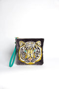 Big Cat Collection Vanisha London