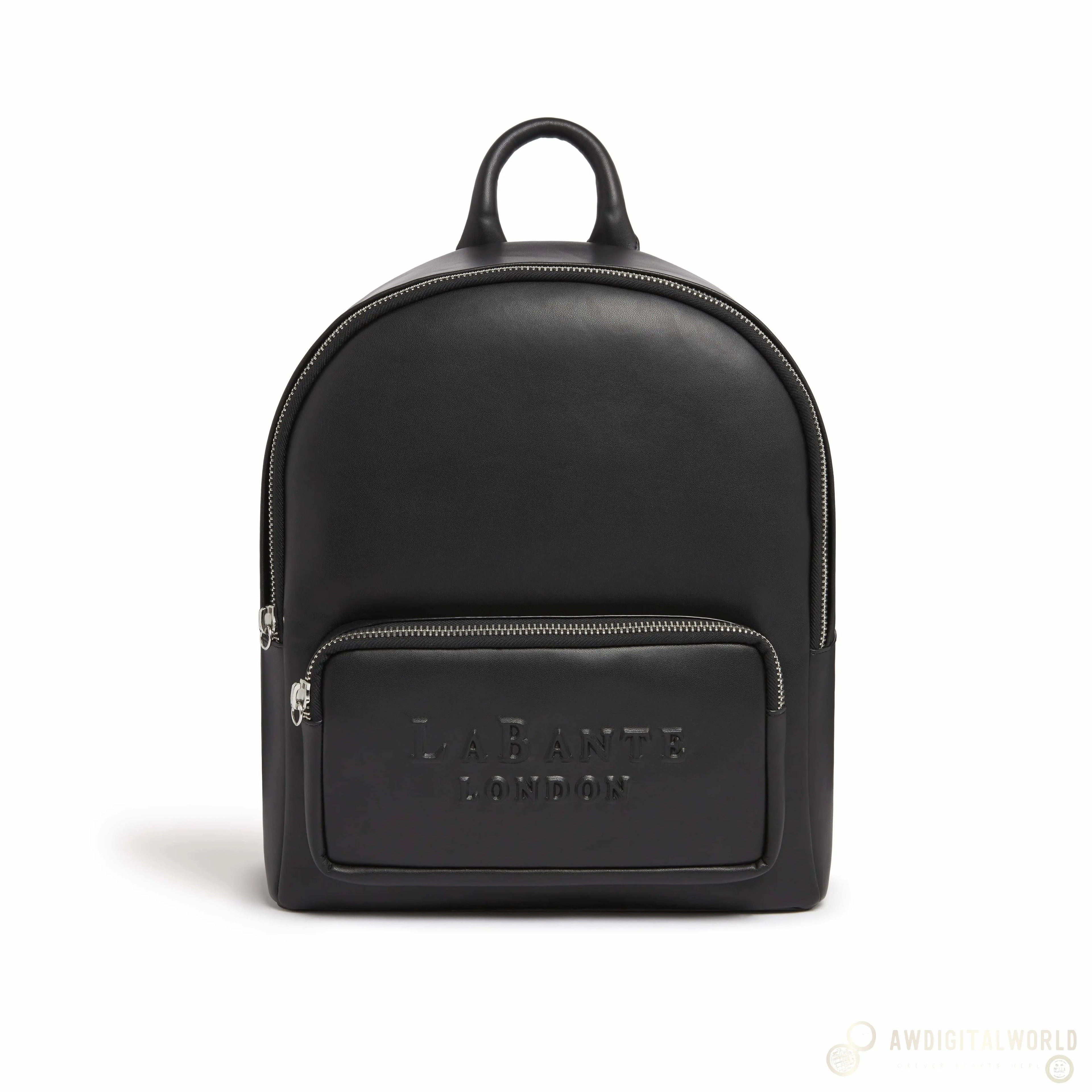 His & Hers Limited Edition Holiday Set LaBante London (UK)