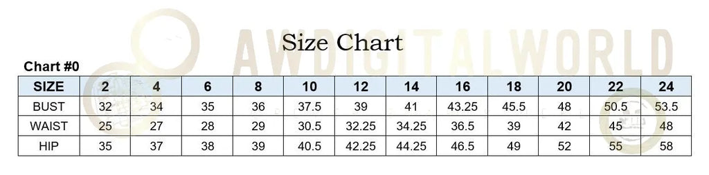 Stretch Spandex Fitted Halter Bridal Dress-3