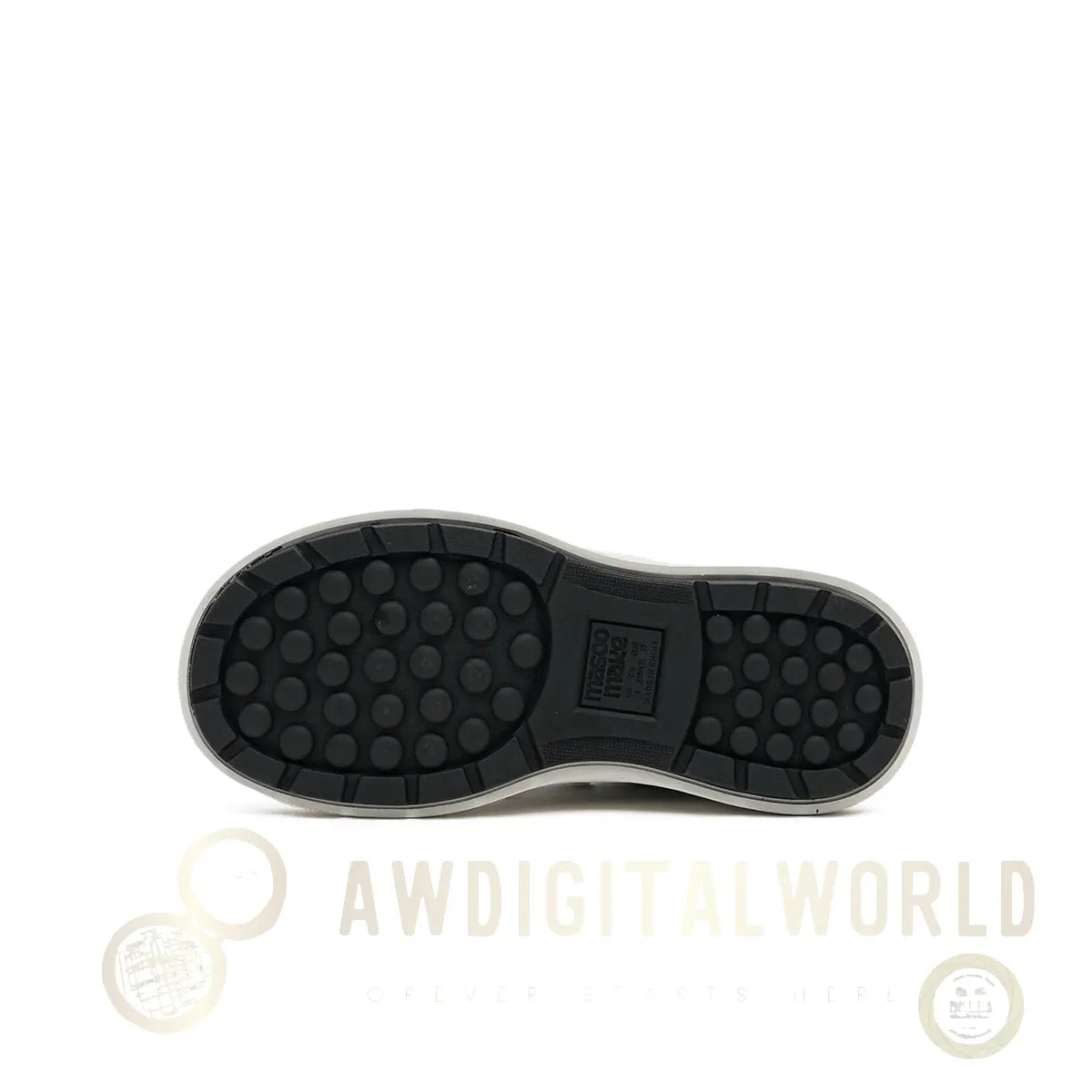 Retro Vintage Sneakers Masoomake