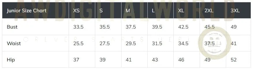 Rome Jersey Illusion Side Slit Long Dress-4