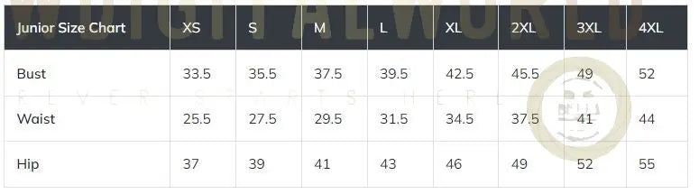 Jewel Embellished Lace Long Dress w/ V-Back-4