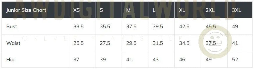 Sweetheart Chiffon Long Dress with Beaded Bodice-3