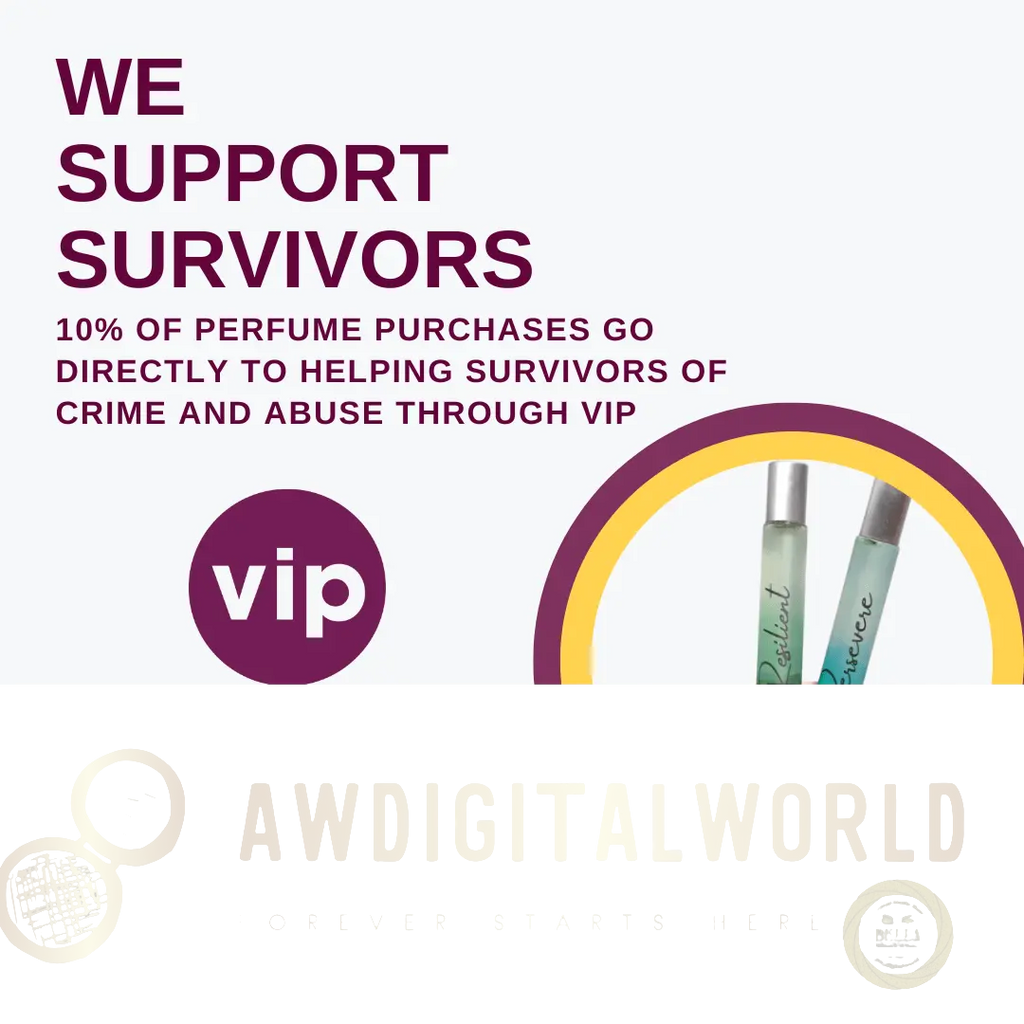 Soar Rollerball Perfume A Girl's Gotta Spa!