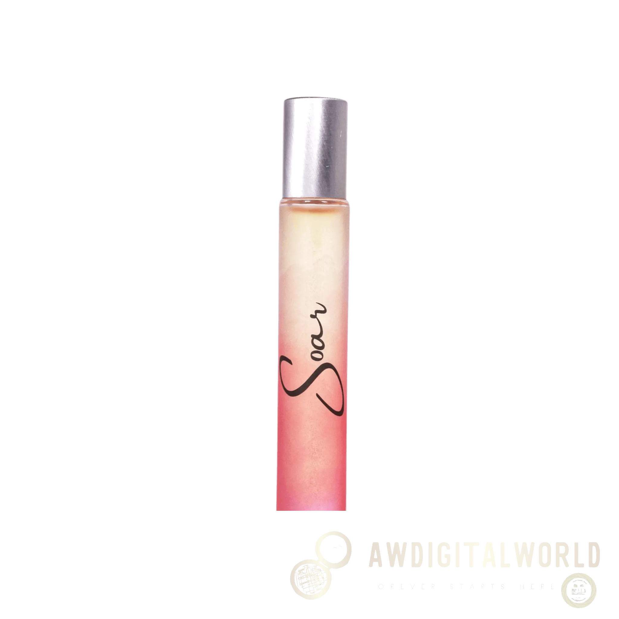 Soar Rollerball Perfume A Girl's Gotta Spa!