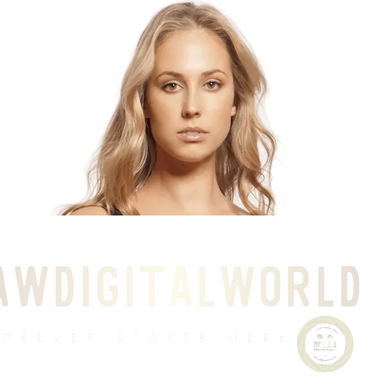 Unlined Minimizer Bra Lunaire Denmark-0