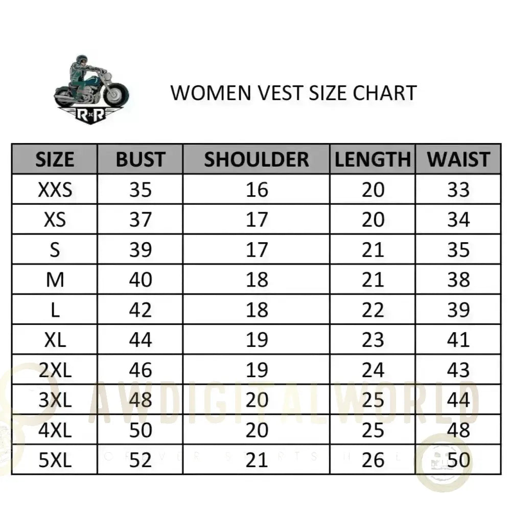 Women’s Black Leather B3 Aviator Sheepskin Shearling Vest Riders Republic UK