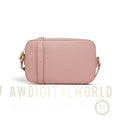 Wren Nude Vegan Crossbody-0